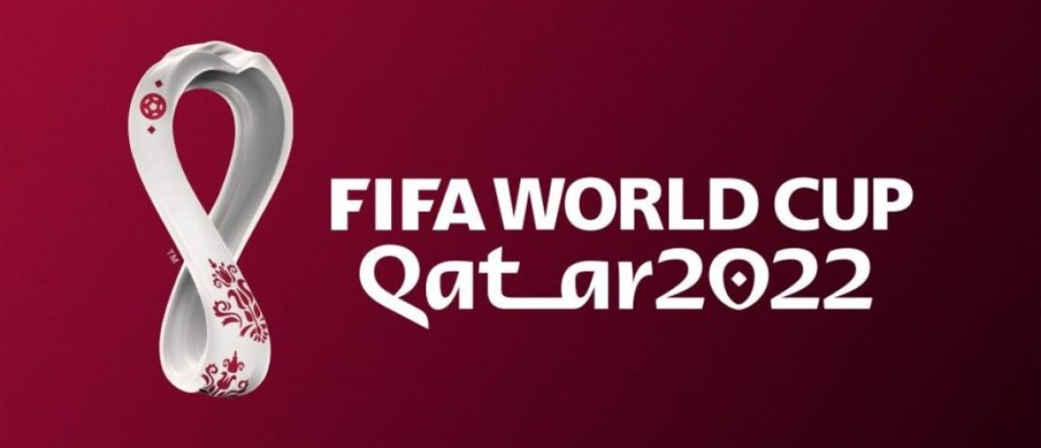 Qatar-World-Cup-logo